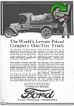 Ford 1924 02.jpg